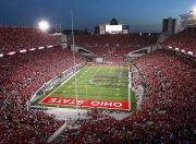 开云官网-跨界狂想，当多特蒙德冲垮马赛，厄德高在NBA总决赛接管比赛