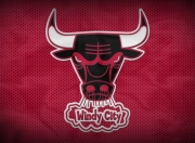 开云棋牌官网-若日尼奥终场魔法点燃圣西罗，AC米兰末节风暴逆转墨西哥豪门