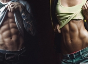 开云官网-当马德里竞技遇上几内亚，巴尔韦德如何刷新纪录，诠释足球的唯一性