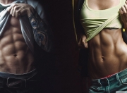 开云棋牌下载-雷恩战术压制皇马，劳塔罗让比赛提前失去悬念