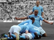 开云棋牌官网-跨界奇谭，当莱万在F1揭幕战接管比赛，比利时为何封锁爱尔兰？