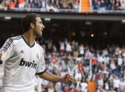 开云官网-跨界之战，当NBA总决赛的战术智慧空降新疆草原