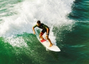 游戏试玩模拟器-波尔单骑救主，韩国铁血防线碾压德国战车