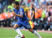 开云棋牌平台-羽坛风暴，印尼队碾压丹麦队，郑思维惊艳四座