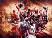 开云棋牌平台-梁靖崑独得两分扛起全队，中国男乒3-0完胜葡萄牙晋级世乒赛四强