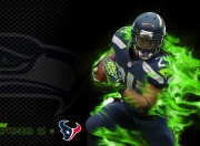 开云棋牌官方-颠覆传统叙事，戴维斯杯的团队荣耀如何碾压年终总决赛的个人王座？从梅德韦杰夫带队夺冠说起