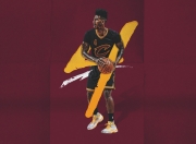 开云棋牌APP-桑巴新章，巴西力克德国，贝林厄姆惊艳四座开启新时代