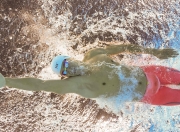 开云棋牌-步行者完胜吉林队，乔治带队取胜