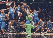 开云棋牌APP-双线奏凯，奥地利足球的坚韧与樊振东领衔的国乒荣耀