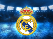 开云棋牌入口-维也纳风暴席卷平昌，波尔一球点燃赛场，奥地利队横扫韩国队