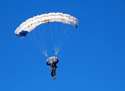 开云棋牌试玩-逆转的羽翼，石宇奇关键一击，日本队翻盘丹麦队