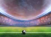 开云棋牌游戏-赛道风云，阿斯顿马丁轻取雷诺，诺里斯刷新单圈纪录