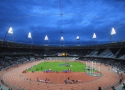 开云棋牌官网-加维一锤定音，克罗地亚如何以战术纪律与关键时刻的灵感力克英格兰