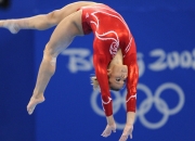 开云棋牌-门迪惊天绝杀，马德里竞技逆转奥地利，诠释绿茵场上的唯一性