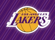 棋牌游戏-年终总决赛力克法网，阿尔卡拉斯如何以全面统治力重新定义网球巅峰