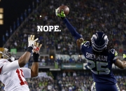 棋牌游戏-热浪席卷齐鲁，东契奇高光映照下的南热北克启示录