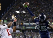 棋牌游戏-热浪席卷齐鲁，东契奇高光映照下的南热北克启示录