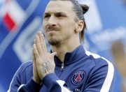 开云棋牌平台-逆转之夜，林高远独揽三分的封神之战