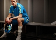 开云棋牌试玩-逆转狂潮，米切尔点燃赛场，福建队翻盘鹈鹕记