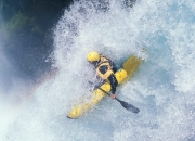 Kaiyuan Game Card-赛道上的逆袭，阿斯顿马丁力克梅赛德斯，塞恩斯带队取胜