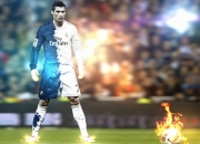 开云官网-当紫金军团遇上麻辣火锅，一场克莱·汤普森统治四川的平行时空之战