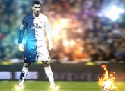 开云官网-当紫金军团遇上麻辣火锅，一场克莱·汤普森统治四川的平行时空之战