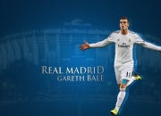 开云棋牌官网-逆转的艺术，从蒙特卡洛到戴维斯杯，梅德韦杰夫如何用关键制胜改写历史