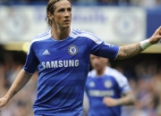 开云棋牌下载-逆转与统治，从德国队翻盘波兰队到张本智和的全场掌控