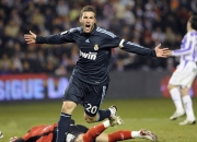 Kaiyuan Game Card-那不勒斯险胜瑞士，莫德里奇关键制胜，一场定义传奇的经典对决