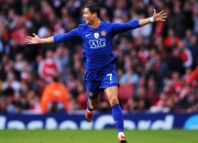 开云官网-赛道上的逆袭，威廉姆斯完胜红牛，周冠宇扛起全队