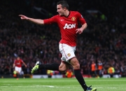 棋牌游戏-北欧风暴席卷曼谷，丹麦队轻取泰国队，陈雨菲领军展羽球强国底蕴