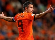 开云棋牌试玩-萨内独扛德意志战车，波兰险胜墨西哥背后的足球哲学