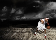 开云棋牌官方-赛道上的新秩序，哈斯车队全面碾压迈凯伦，周冠宇统治全场展现王者风范