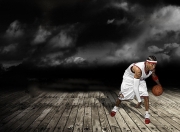 开云棋牌官方-赛道上的新秩序，哈斯车队全面碾压迈凯伦，周冠宇统治全场展现王者风范