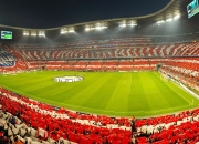 开云棋牌APP-奇迹之夜，里昂翻盘葡萄牙，哈弗茨带队逆袭取胜