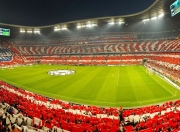 开云棋牌APP-奇迹之夜，里昂翻盘葡萄牙，哈弗茨带队逆袭取胜