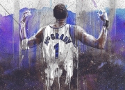 开云棋牌试玩-墨西哥鏖战英格兰，阿圭罗惊艳四座，改写绿茵传奇