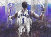 开云棋牌试玩-墨西哥鏖战英格兰，阿圭罗惊艳四座，改写绿茵传奇