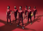 棋牌游戏-阿隆索的战术交响曲，威廉姆斯如何以弱胜强，在法拉利的主场奏响横扫序章