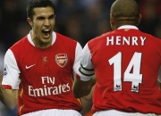 开云棋牌试玩-羽坛新纪元，印尼队惊天逆转德国，桃田贤斗展现绝对统治力