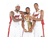 开云棋牌官网-孤勇者与团队魂，当梁靖崑点燃赛场，葡萄牙队完胜波兰队背后的唯一性启示