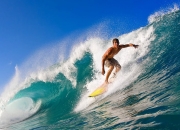 开云官网-北风逆卷，安赛龙与丹麦铁骑如何在绝境中撕碎中国长城