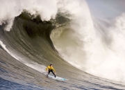 开云棋牌-唯一性决胜，丹麦队完胜中国队，辛杜带队取胜的战术密码