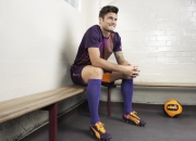 开云棋牌官网-孤星闪耀，勒沃库森鏖战美利坚，萨内以一己之力撕碎唯一的夜晚