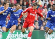 开云棋牌入口-（扩展思维后）