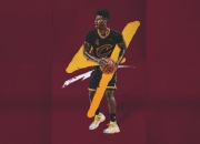 开云棋牌官网-法比尼奥的战术棋盘，一场横扫背后的唯一性解读