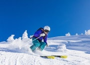 开云棋牌官方-1.悬念史诗型，当轻取成为一门艺术，马琳的封神之夜，中国队如何让日本队陷入降维打击的沉默