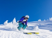 开云棋牌官方-1.悬念史诗型，当轻取成为一门艺术，马琳的封神之夜，中国队如何让日本队陷入降维打击的沉默