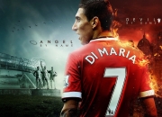 开云棋牌游戏-唯一绝唱，当澳网横扫法网，穆雷的关键制胜镌刻永恒