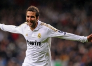 Kaiyuan Game Card-孤星与战车，当桃田贤斗扛起全队撞上德意志战车轻取太极虎